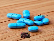 Viagra en vente libre montreal